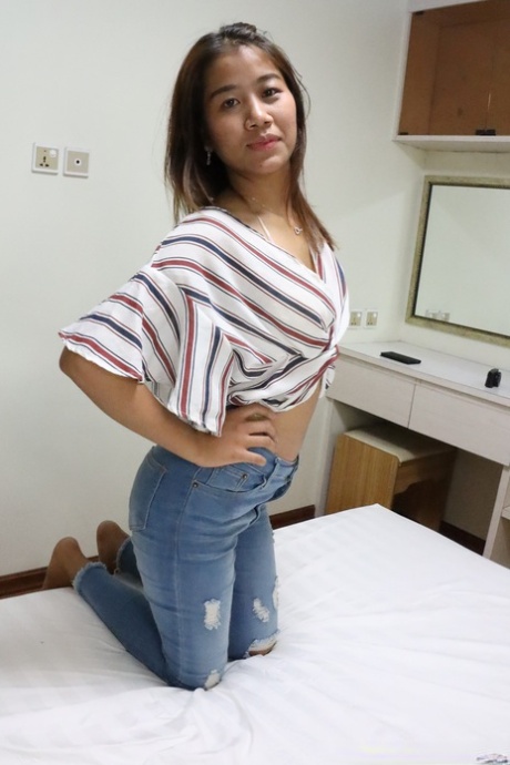 Filipina najlepiej piękne galerie