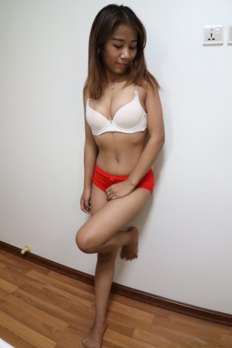 pinay vakker perfekt galleri