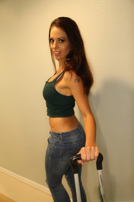 Eva Long pornstar best photos
