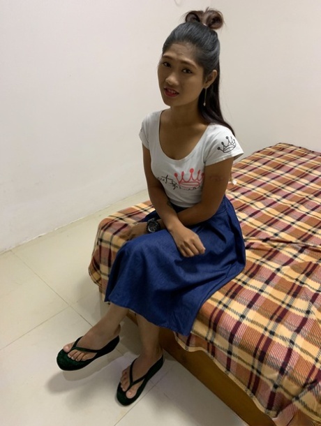 lingerie de natal lindo nu coleção
