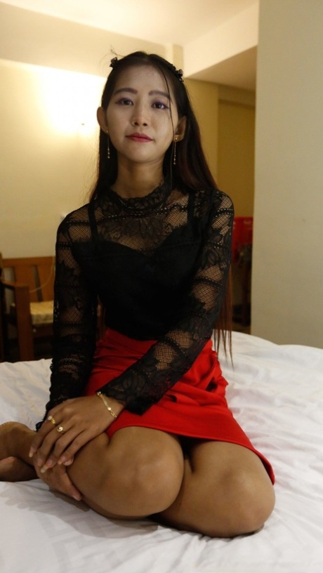 asian amateur top image