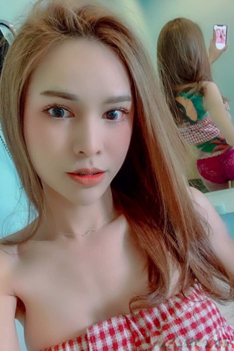 lubben amatør milf beste porno samling