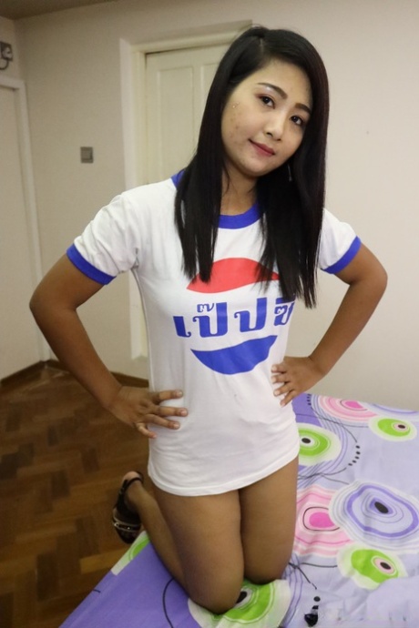 Thaise milf seks leuk archief