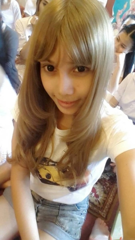 liten ladyboy erotikk for voksne bilde