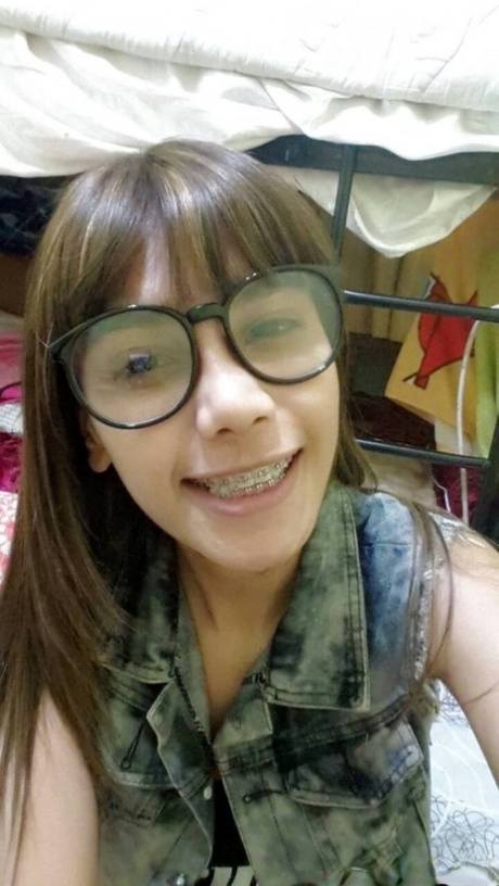 teen ladyboy pretty gallery
