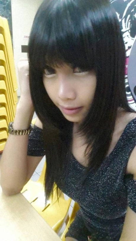 teen ladyboy sexy xxx galleries
