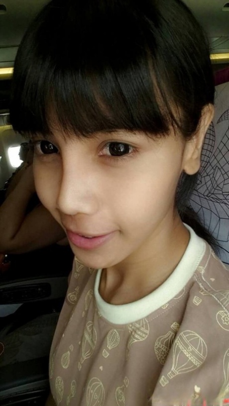 teen ladyboy hot nude gallery