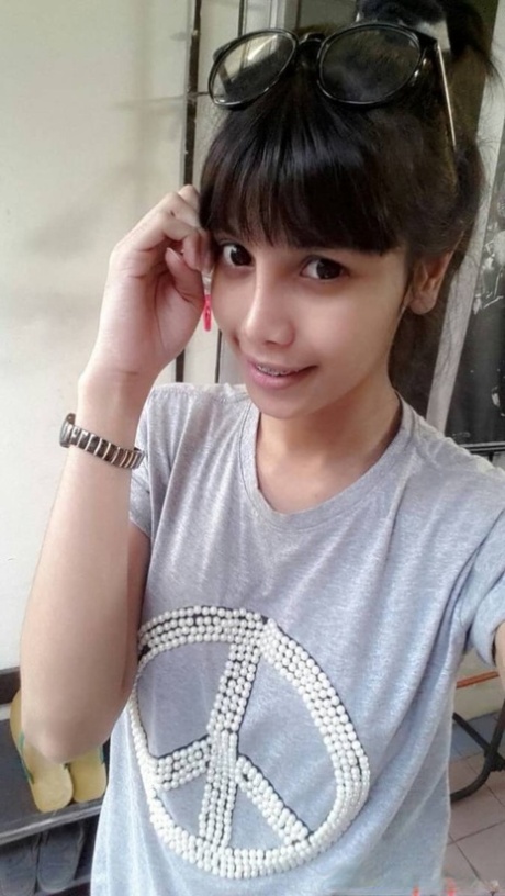 teen ladyboy top picture