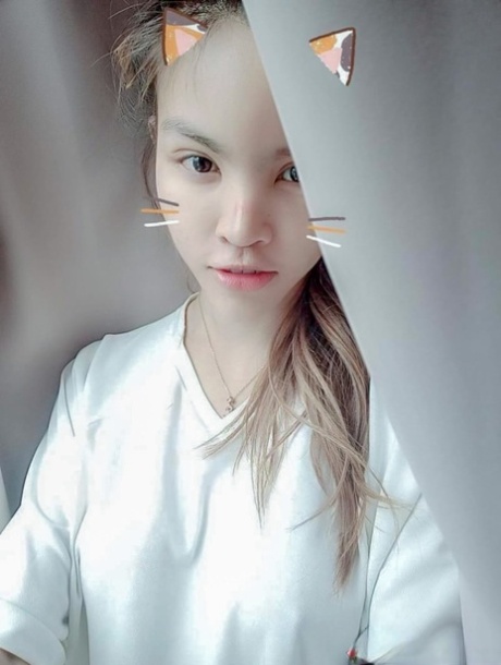 kleine ladyboy naakten het beste archief