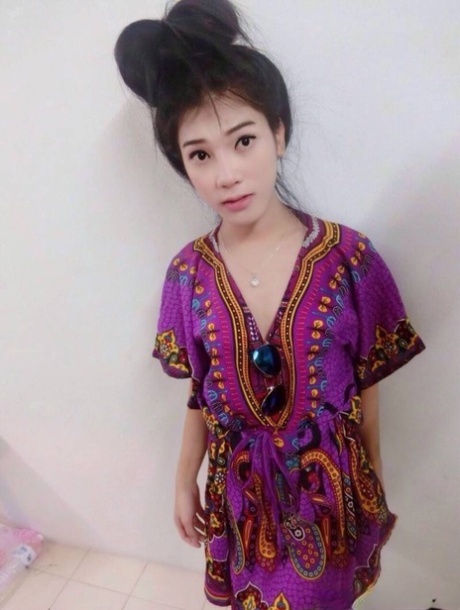 kleine ladyboy mooi beste foto's