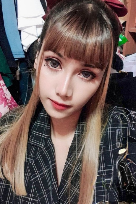 lille ladyboy smuk hd kollektion