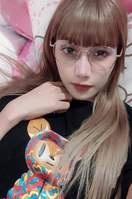 teen ladyboy perfect gallery