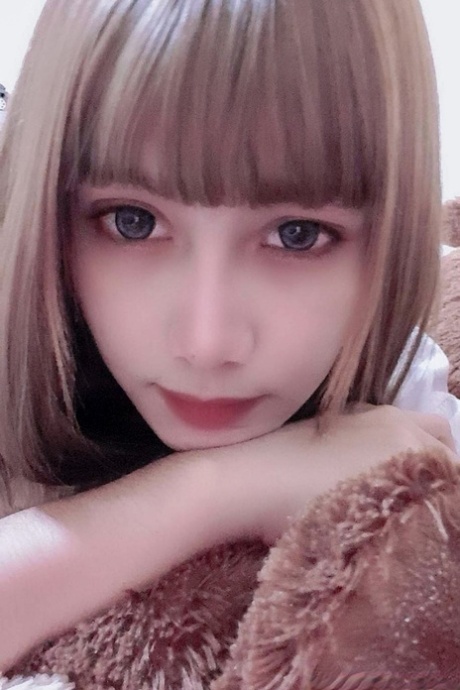 teen ladyboy hot xxx image