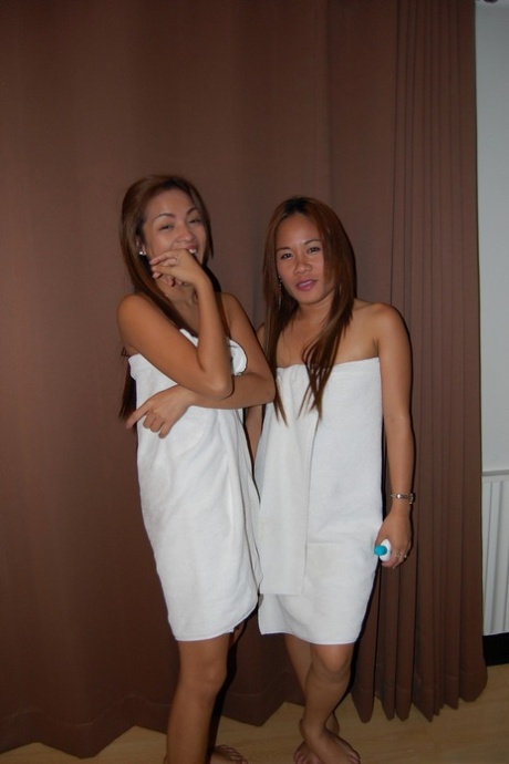 asiatisk massasje sexy kunst samling