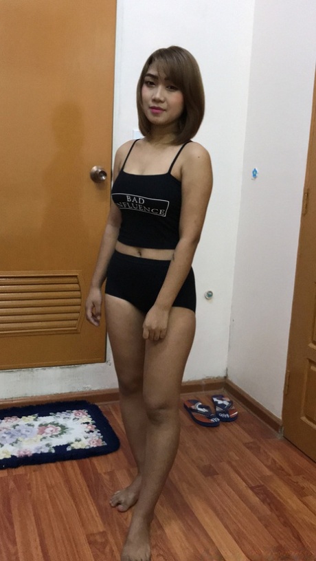 太ったティーン アートxxx 画像