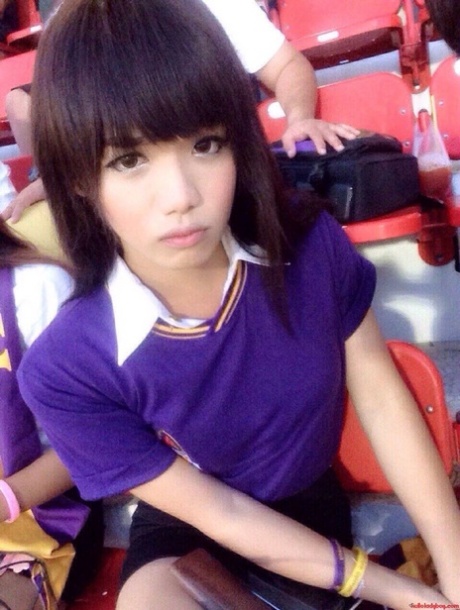 teen ladyboy free xxx galleries
