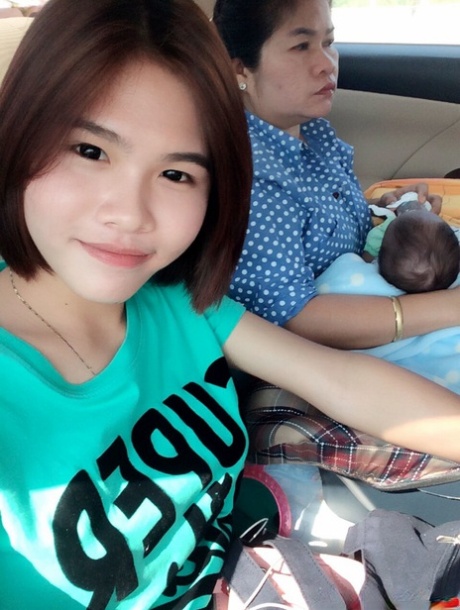 teen ladyboy adult images