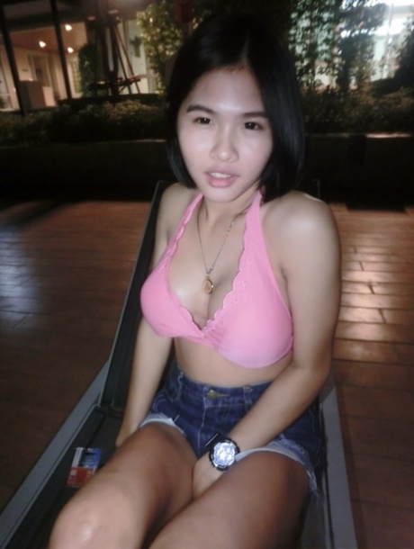 teen ladyboy art nude pictures