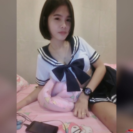 piccola ladyboy xxx galleria