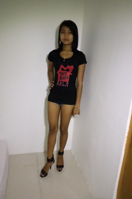 india gordita xxx bonita fotos