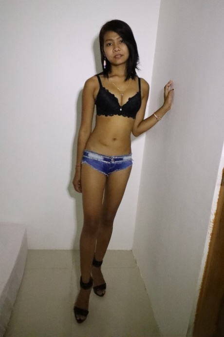 gay de polla grande porno gratis imágenes