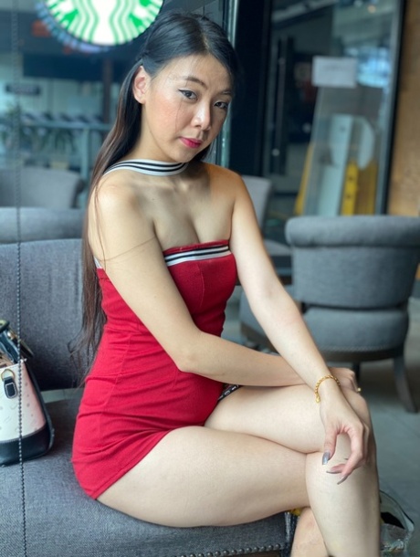 petite asian exclusive pics