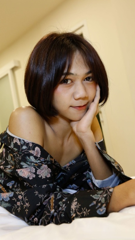 het ladyboy eksklusiv sex arkiv