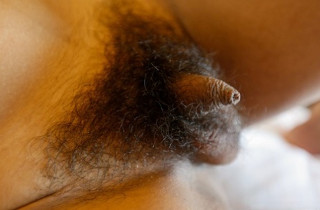 mały penis transseksualista seksowny xxx kolekcja