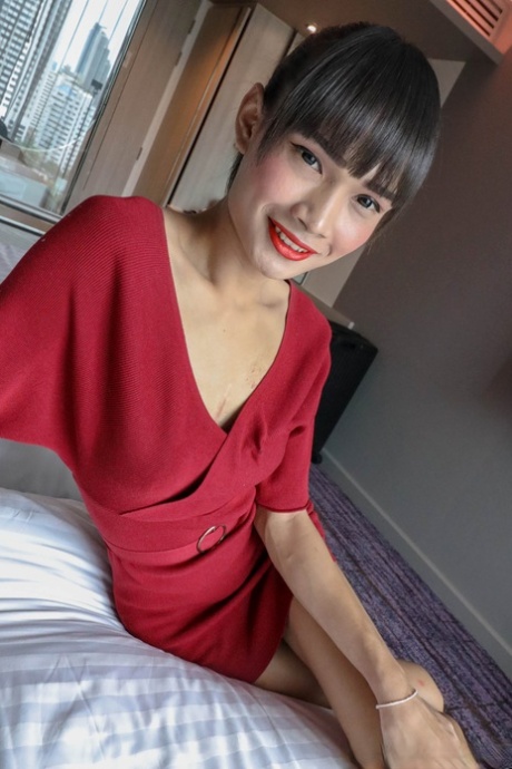 hubený transsexuál hezká zdarma fotografie