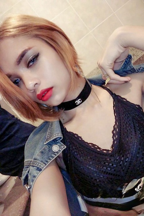 teen ladyboy sex galleries