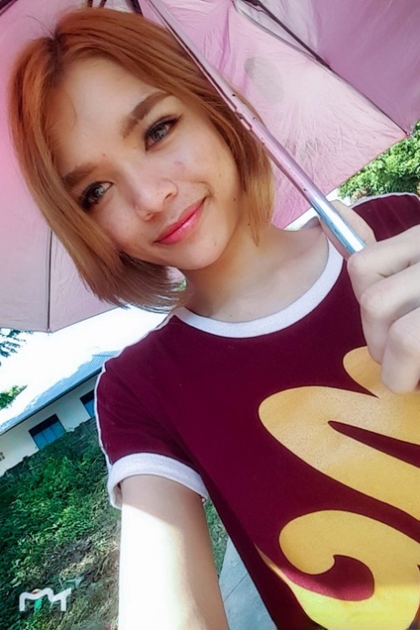 sexy selfie beste voksen galleri