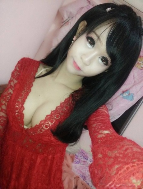 kleine ladyboy perfect gratis archief