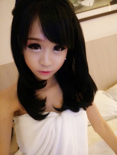 teen ladyboy xxx archive