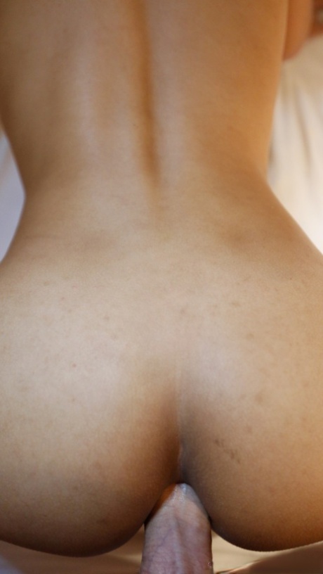 ladyboy zonder condoom hete naakten galerij