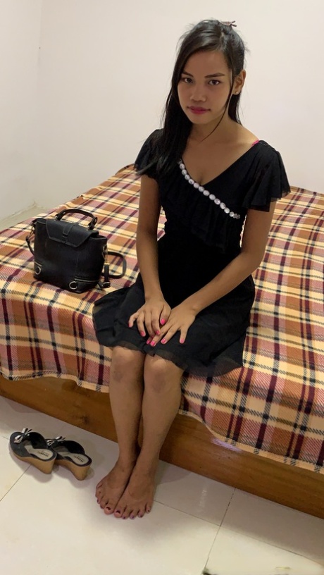 aficionado asiático porno xxx recopilación
