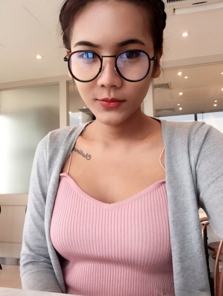 teen ladyboy art naked images