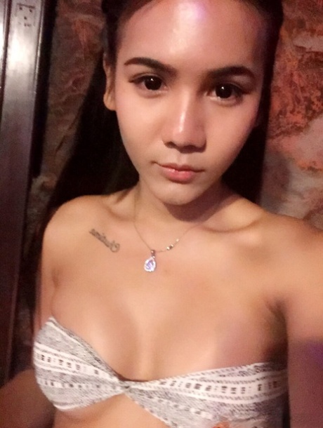 linda travesti desnudos perfectos recopilación