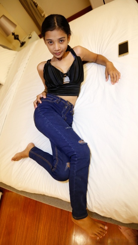 humping erotisk fine img
