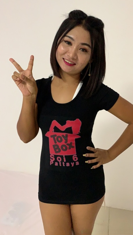 asiatisk-amerikansk sex erotiske bilde