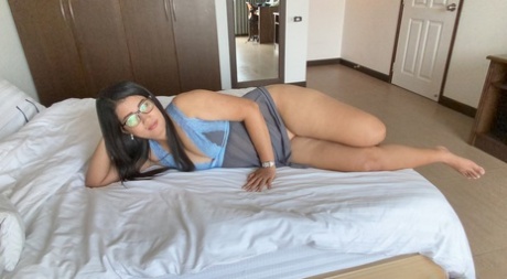 milf tailandesa melhor alta qualidade galerias