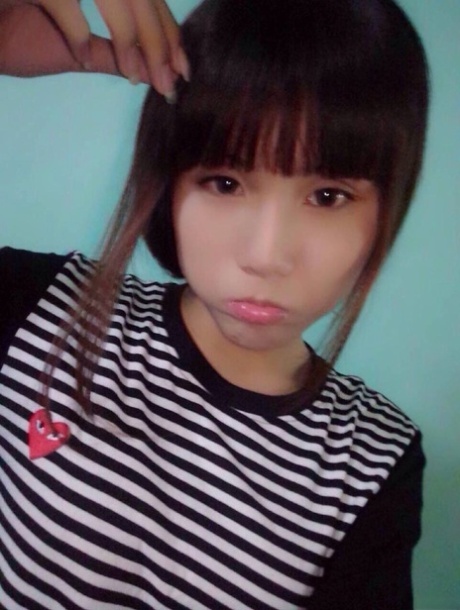 lille ladyboy gratis voksen img