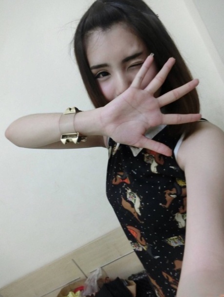 tiny ladyboy hot xxx pics