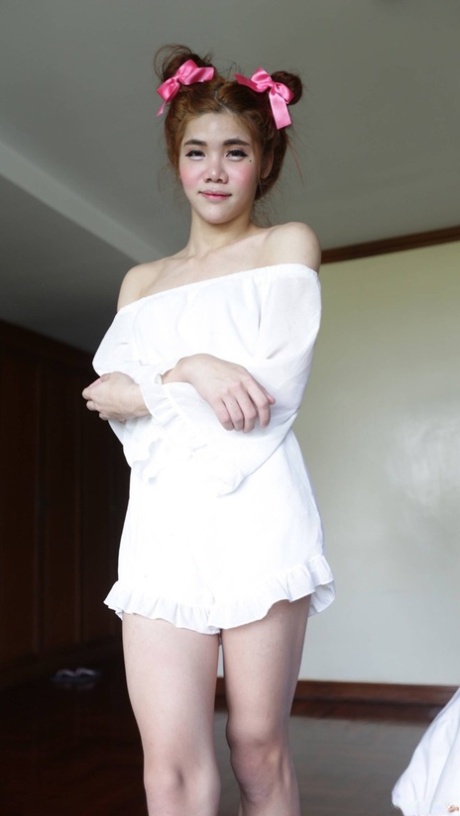 shemale pov free sex galleries