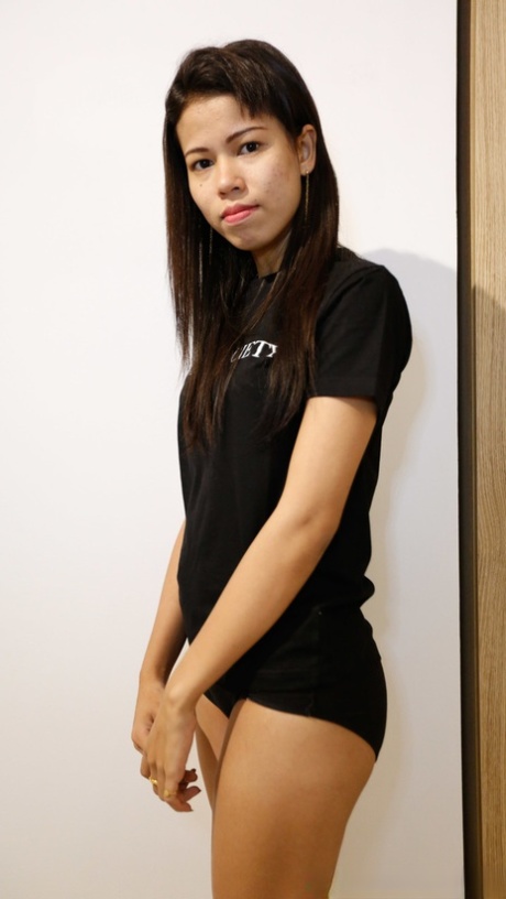 asiatisk teenager solo top porno galleri