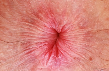 adolescente exótica desnudos pornograficos fotos