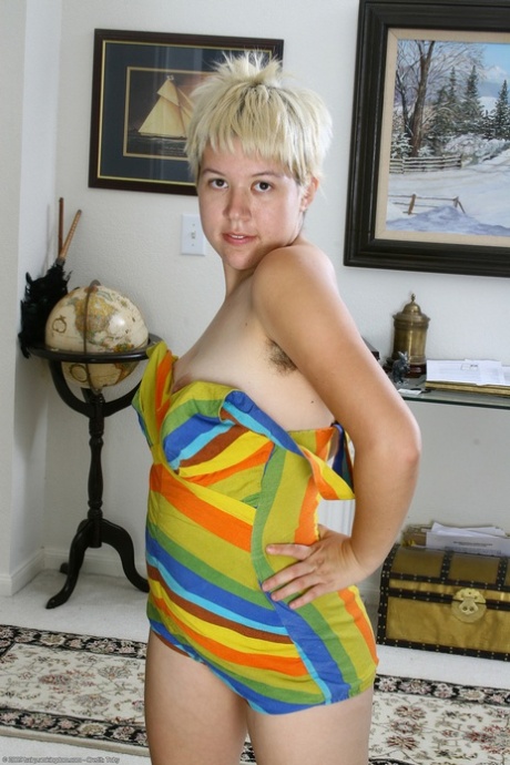 follada en la ducha desnudos bonitos imagen