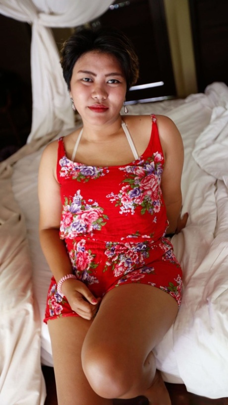 熟女妈妈 性感 檔案