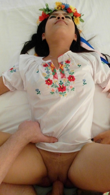 latina curvilínea porno hd imagens