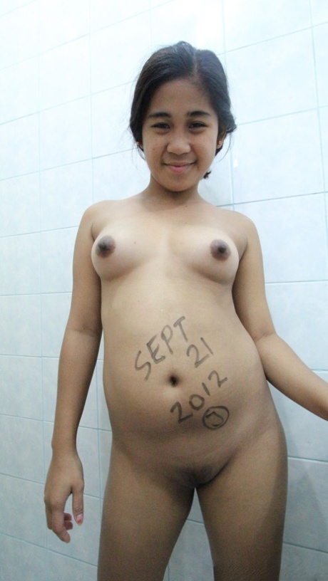 tiny asian art porn archive