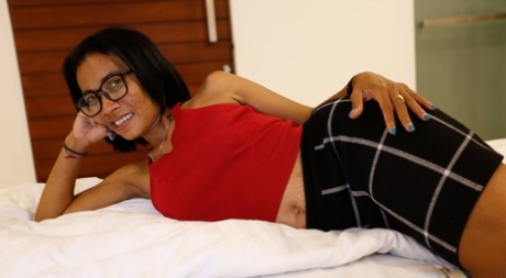 印度熟女 高畫質 圖片